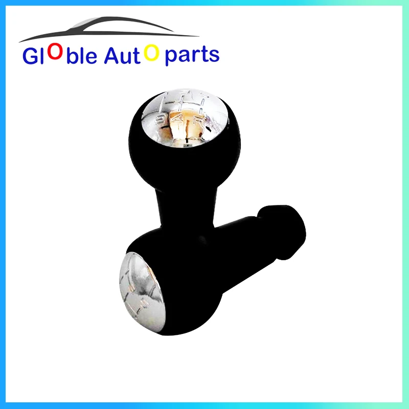 Для Peugeot 106 206 306 307 308 406 605 Citroen Xsara Xantia Saxo C2 C4 Пикассо ручка переключения передач | Ручка переключения передач -32837295372