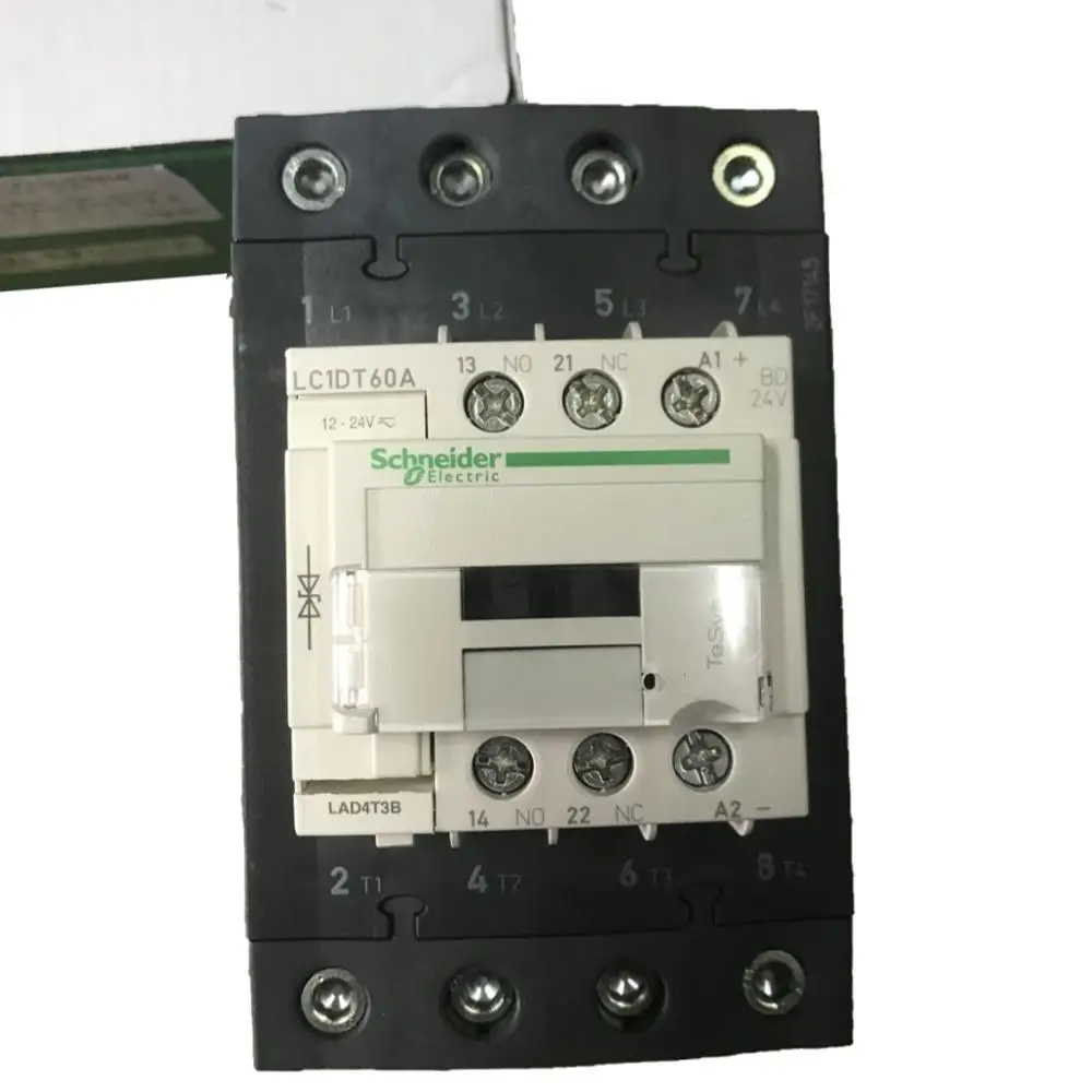 Dt 60