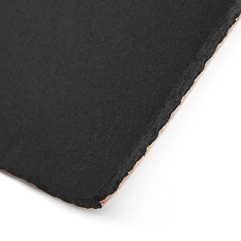 Автомобильная изоляционная прокладка универсальный теплоизоляционный коврик