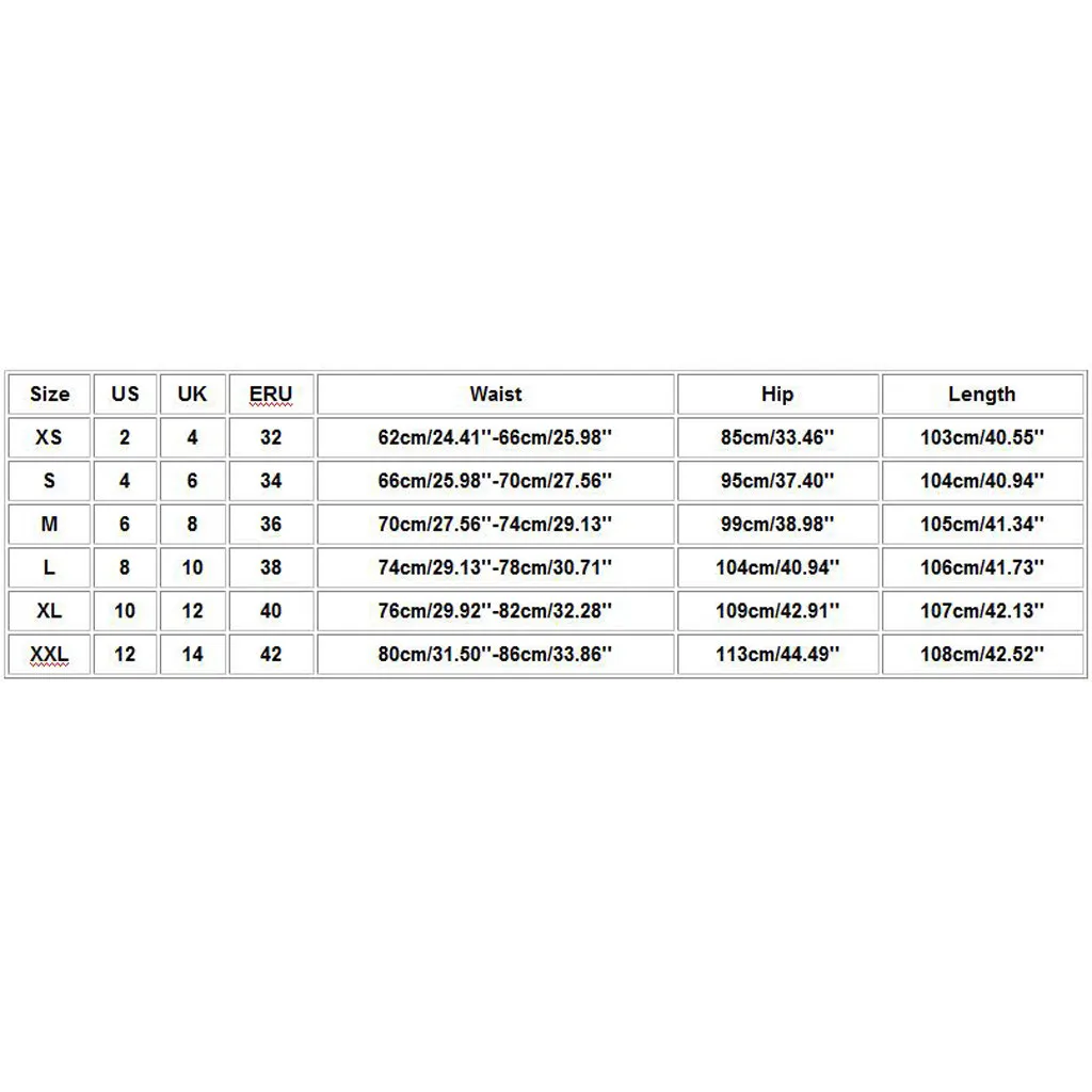 Модные однотонные повседневные женские джинсы облегающие эластичные узкие