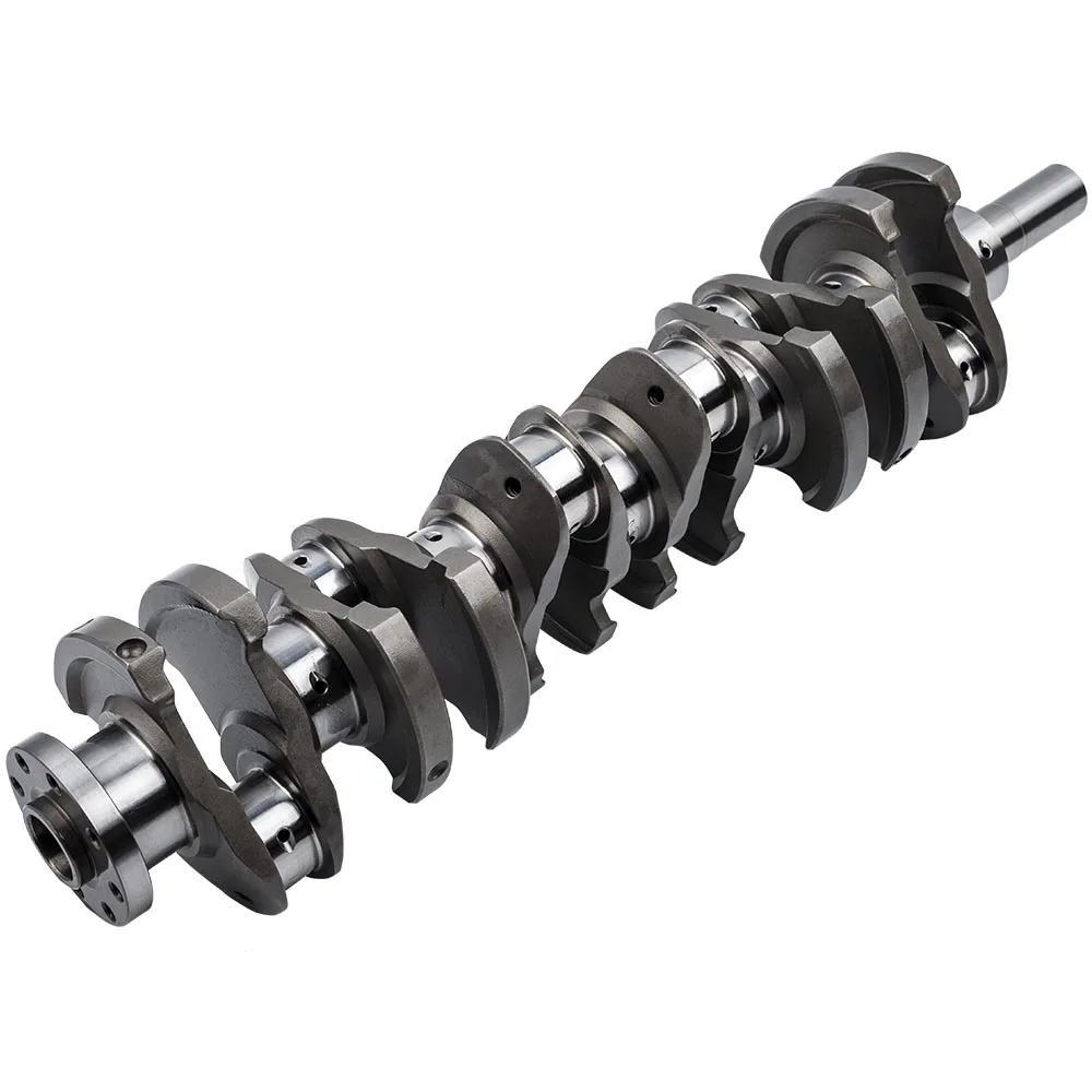 Коленчатый вал для Toyota 2JZ