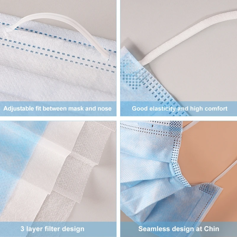 Маски распродажа|Все для уборки| |