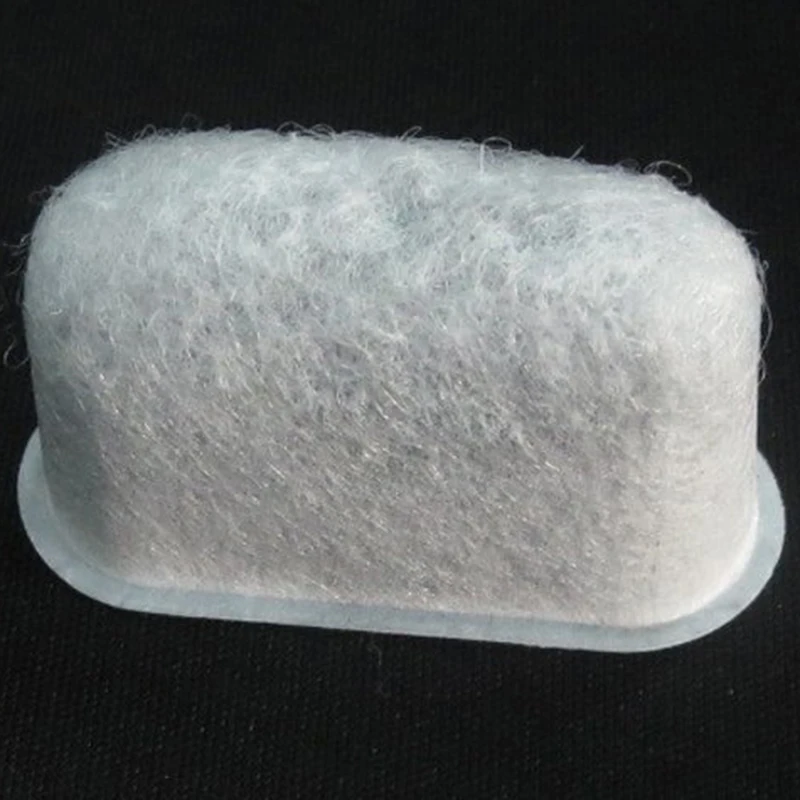 Лидер продаж 20 моделей кофемашин для угольного фильтра воды кофемашина фильтр с