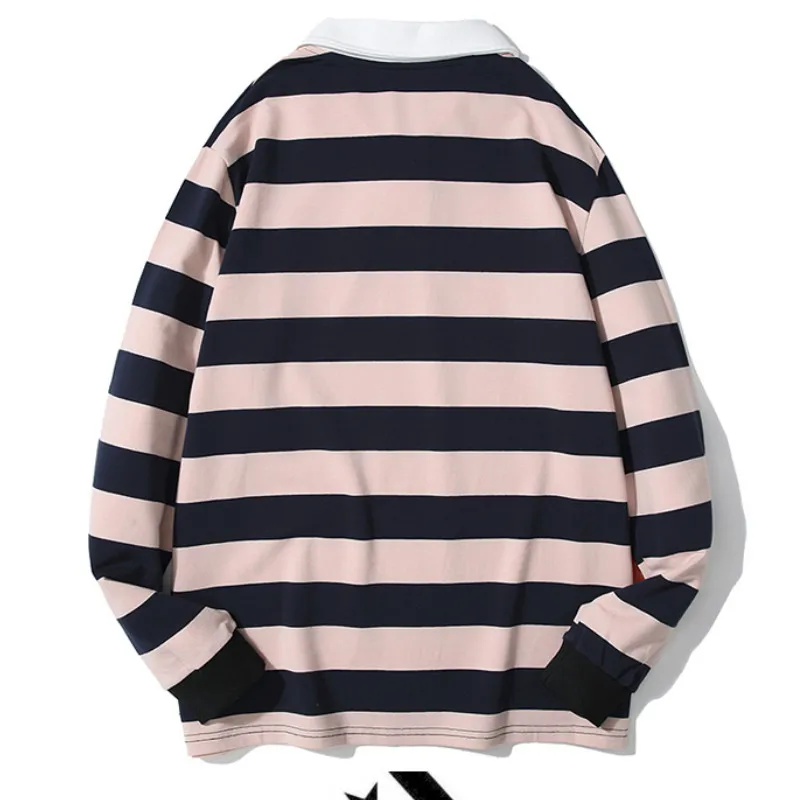 Luxury 20SS Couples Striped Hooded For Men Women ALL Star Designers Thin Terry Cotton Sweater Hoodies &amp Sweatshirts Pullover | Женская