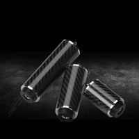 predator mezz extension 4 choices carbon fiber tecnologia extender high quality professional billiard accessories