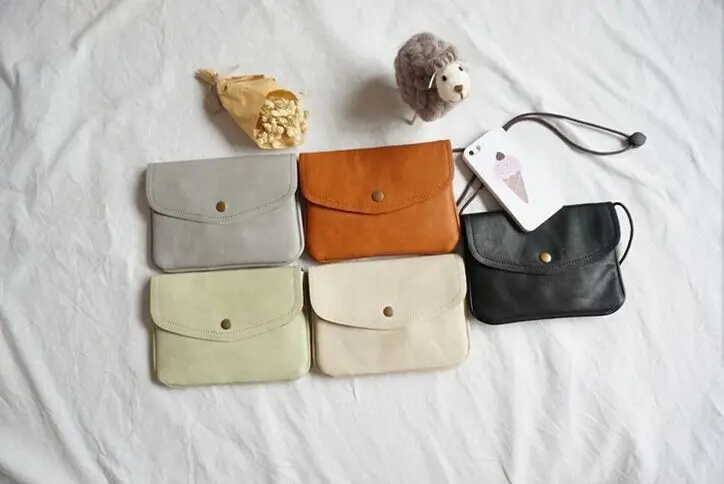 CellDeal высококачественный кошелек Tote Повседневная сумочка горячая Распродажа