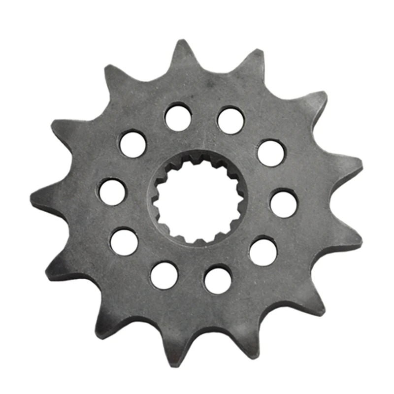 Передняя Звездочка для мотоцикла Yamaha DT200 DT200R 89-95 XVS125 Dragstar 00-04 WR200 91-93 YZ125 87-04 WR125 520 |