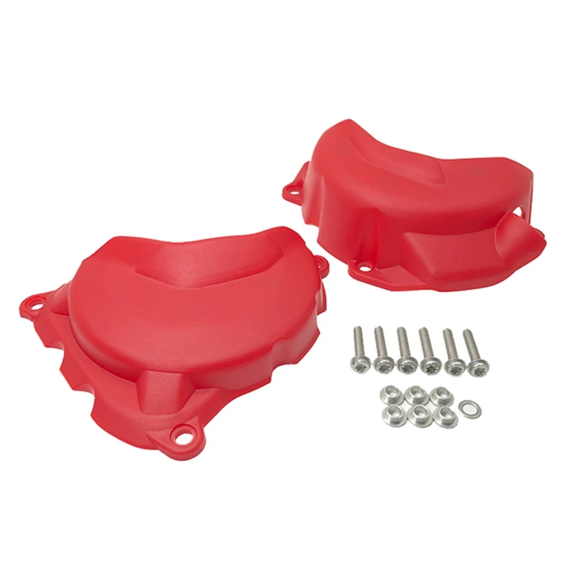 

For-BMW F750GS F850GS ADV Adventure 2018-2020 Motorcycle Engine Protection Guard Cover