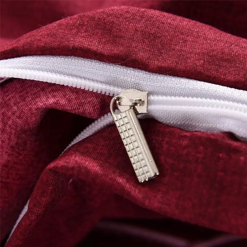 Пододеяльник односпальный с цветочным рисунком дешевый набор постельных