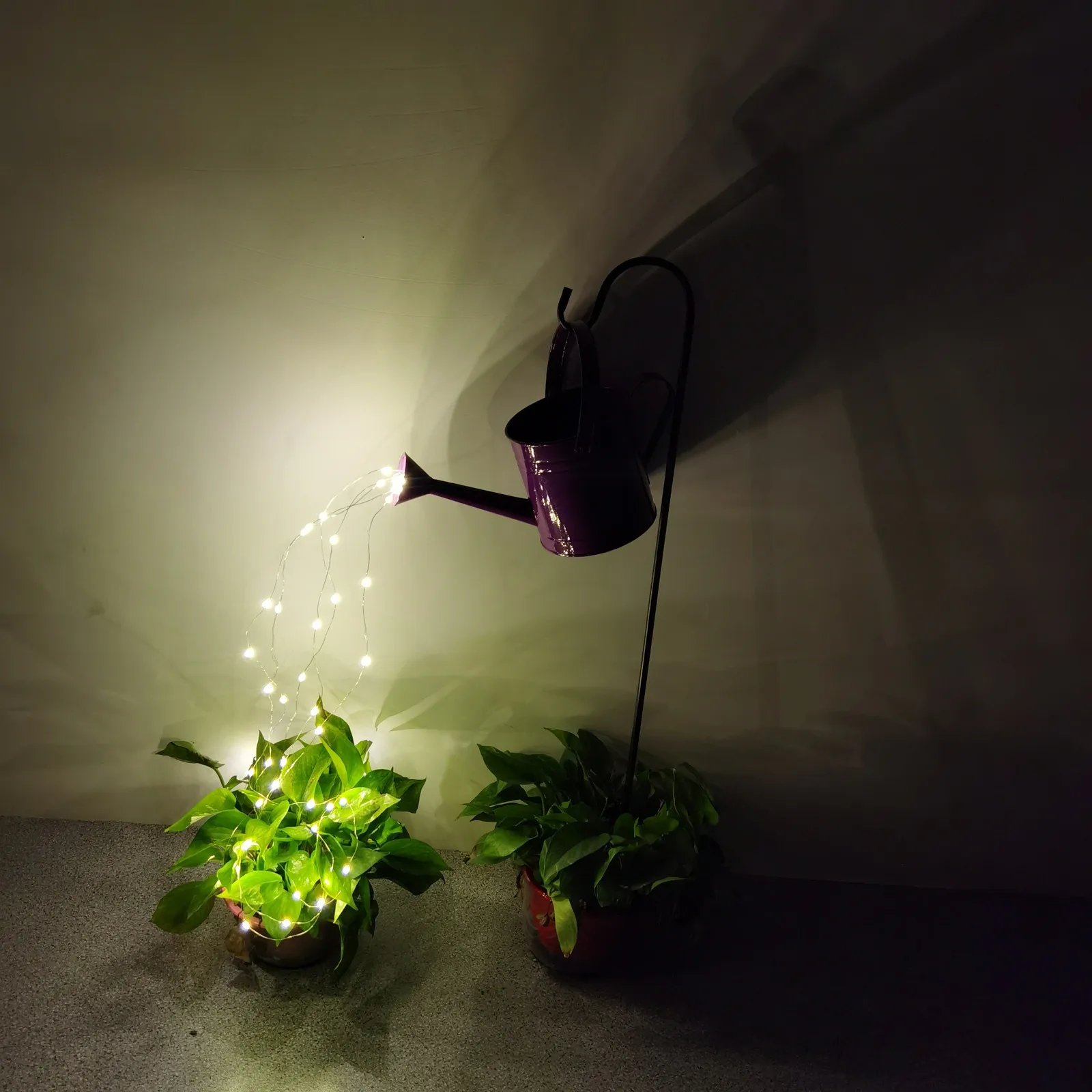 

Plaques & Signs Star Type Shower Garden Art Light Decoration vintage Outdoor Gardening Lawn Lamp home decoration accessories
