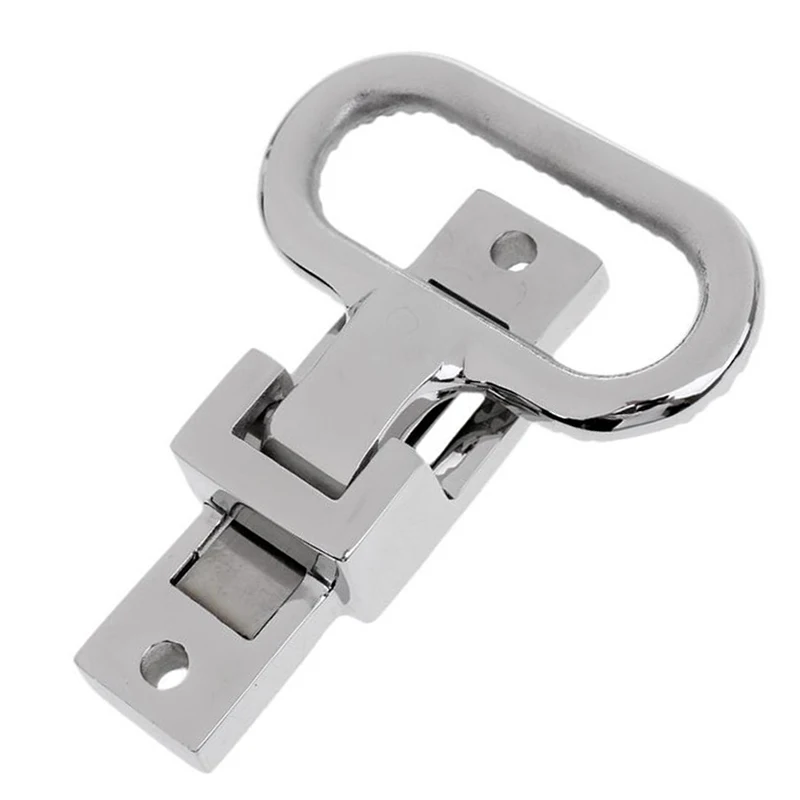 Аксессуары высокого качества для автомобильного лагеря прочный Морской 316 из