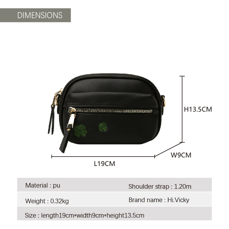 

2020 Summer Autumn FamousDesigner Shoulder Bag Flower Pattern Messenger Bag Ladies Female Handbag Fashion Casual Girl Bag