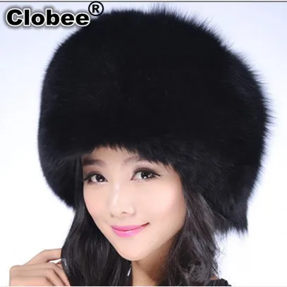 2020 верхняя одежда зимние толстые теплые женские шапки бомберы из искусственного