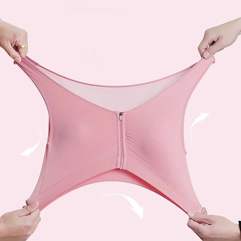 

sports bra crop top fitness women sportswear feminine sport top bras for fitness gym female underwear running push up lingerie