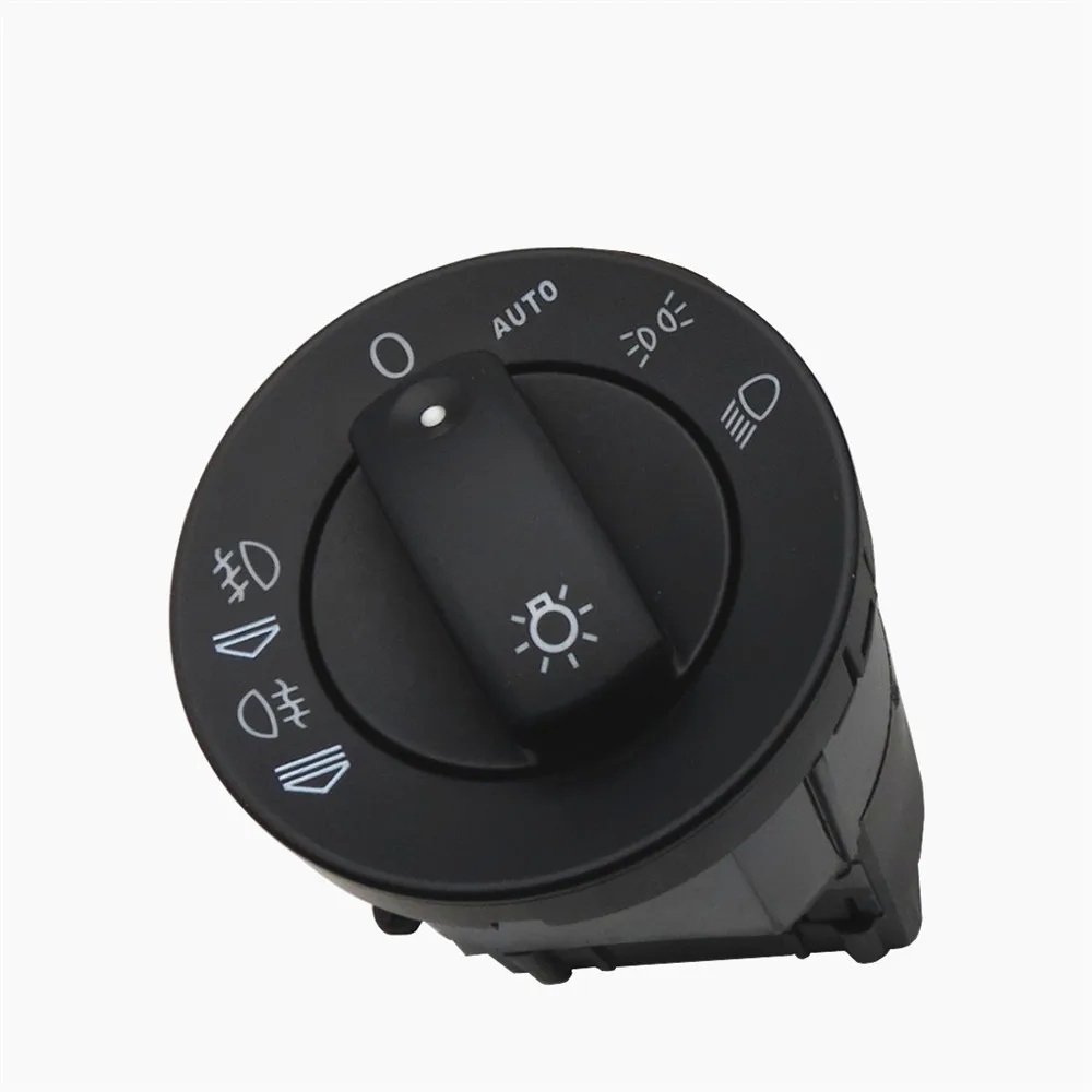 

Фара-светильник для Audi A4 8E B6 B7, передняя и задняя противотуманные фары, сменные детали