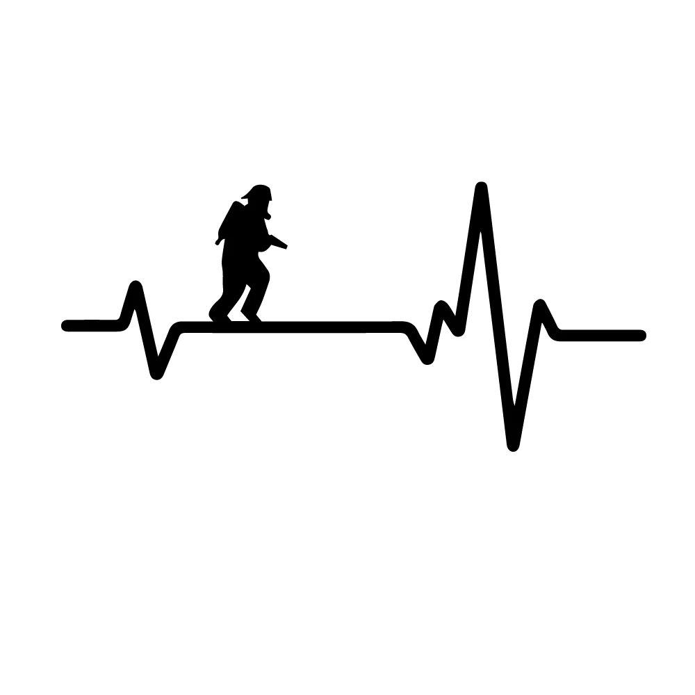 

Hot Sale Mountain Car Stickers And Decals Feather Waterproof Self-Adhesive Removable Scratch Cover Sticker Decor Accessories