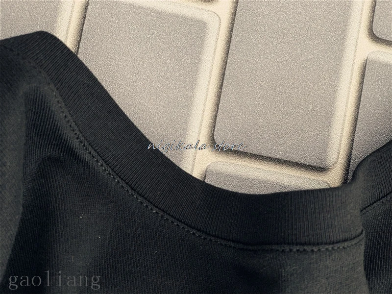 Футболка с коротким рукавом и мультяшным принтом бесплатная доставка футболка