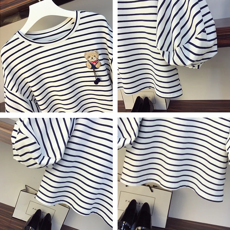 Trytree 2020 летний женский комплект из двух предметов Повседневная футболка в