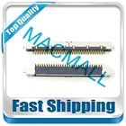 Новый Для iMac 21,5 