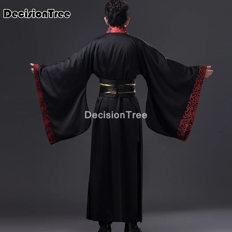 2021 для мужчин в китайском стиле хлопок одеяния буддийских монахов танцевальные