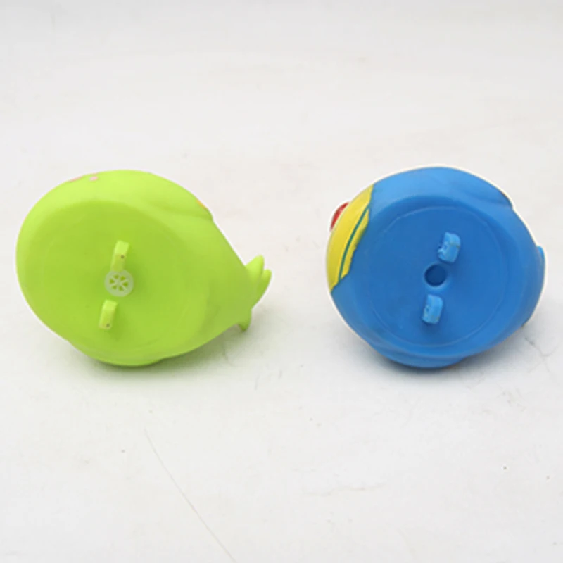 2 шт. детская игрушка для купания в ванной|baby bath toys|bath toyswater toy |