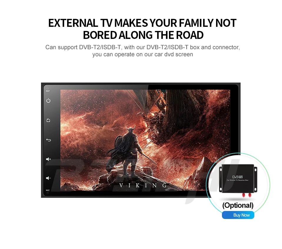 PX6 автомобильный dvd для Toyota Corolla Auris Fortuner Estima vios android 9,0 gps навигация радио плеер cargps