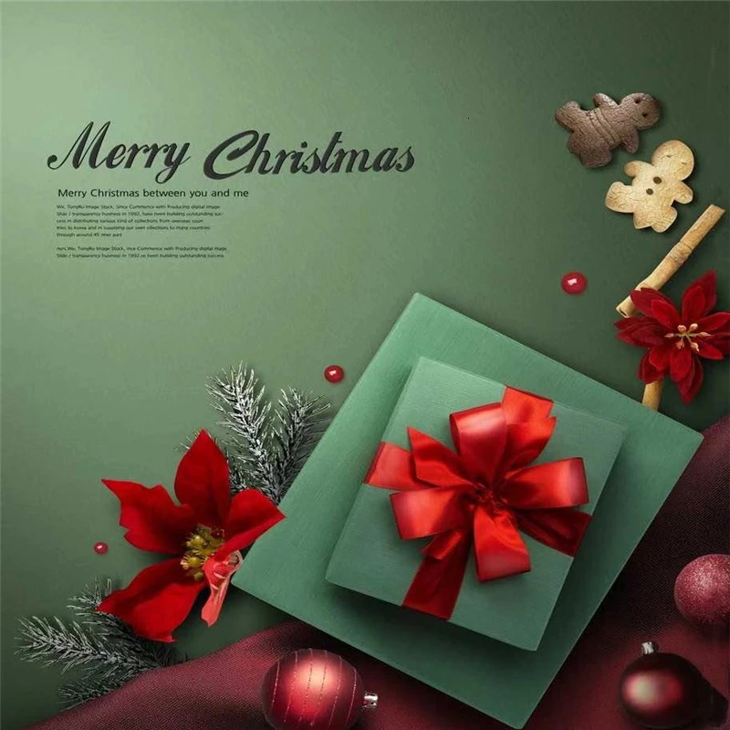 Christmas Decoration For Home 2020 Merry Ornaments Xmas Happy New Year gifts Big discounts 50% off | Дом и сад