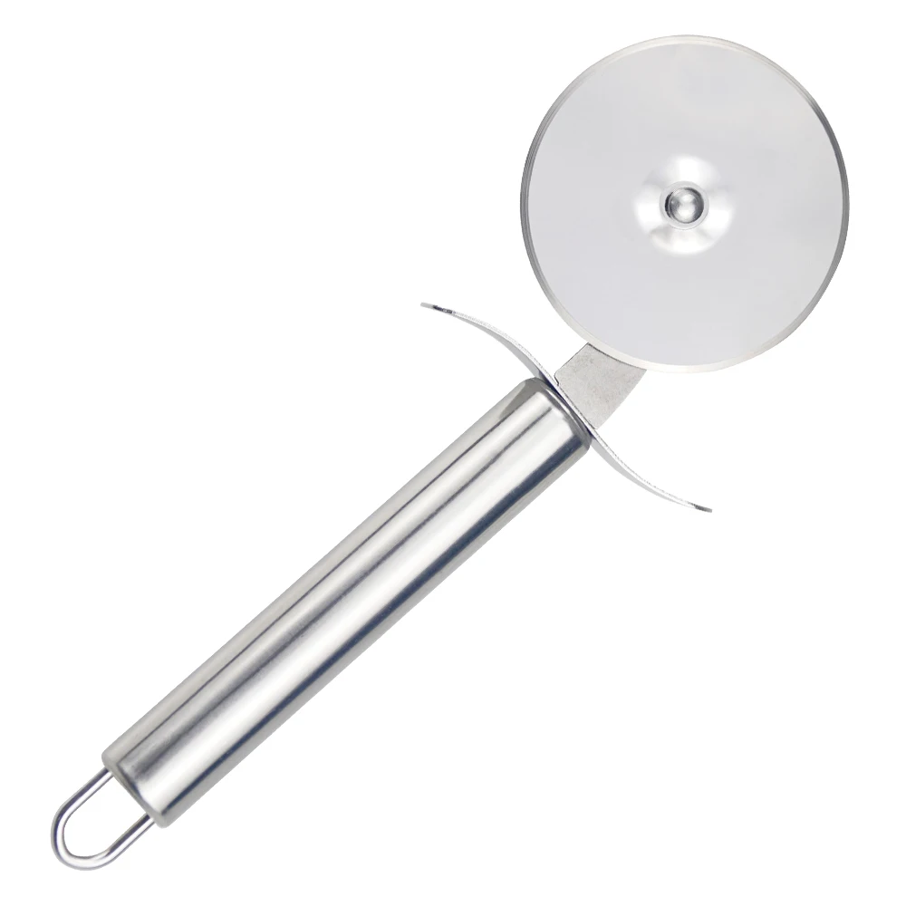 Скребок для пчеловодства с сотовым воском чесалка тонального крема нож нарезки