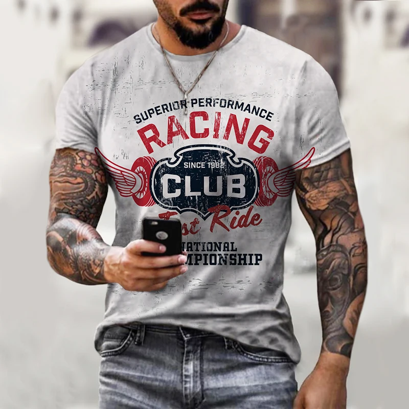 

2021 Men's Women's 3D Printed T-Shirts Short-Sleeved Casual Oversize Summer Fashion T-Shirt Sports Pullover Summer Top T