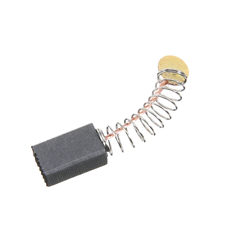 Угольные щетки для дрели Bosch 5x8 CSB 650 2 RE / RET новинка|Щетка| |