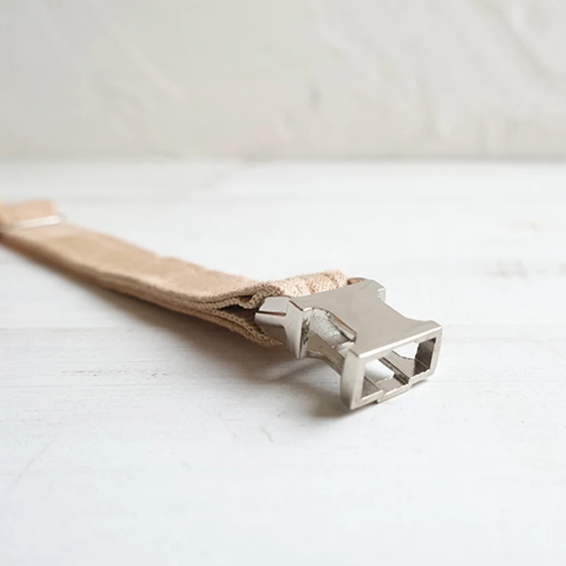 Ошейник для домашних питомцев маленький ошейник собак ручной работы