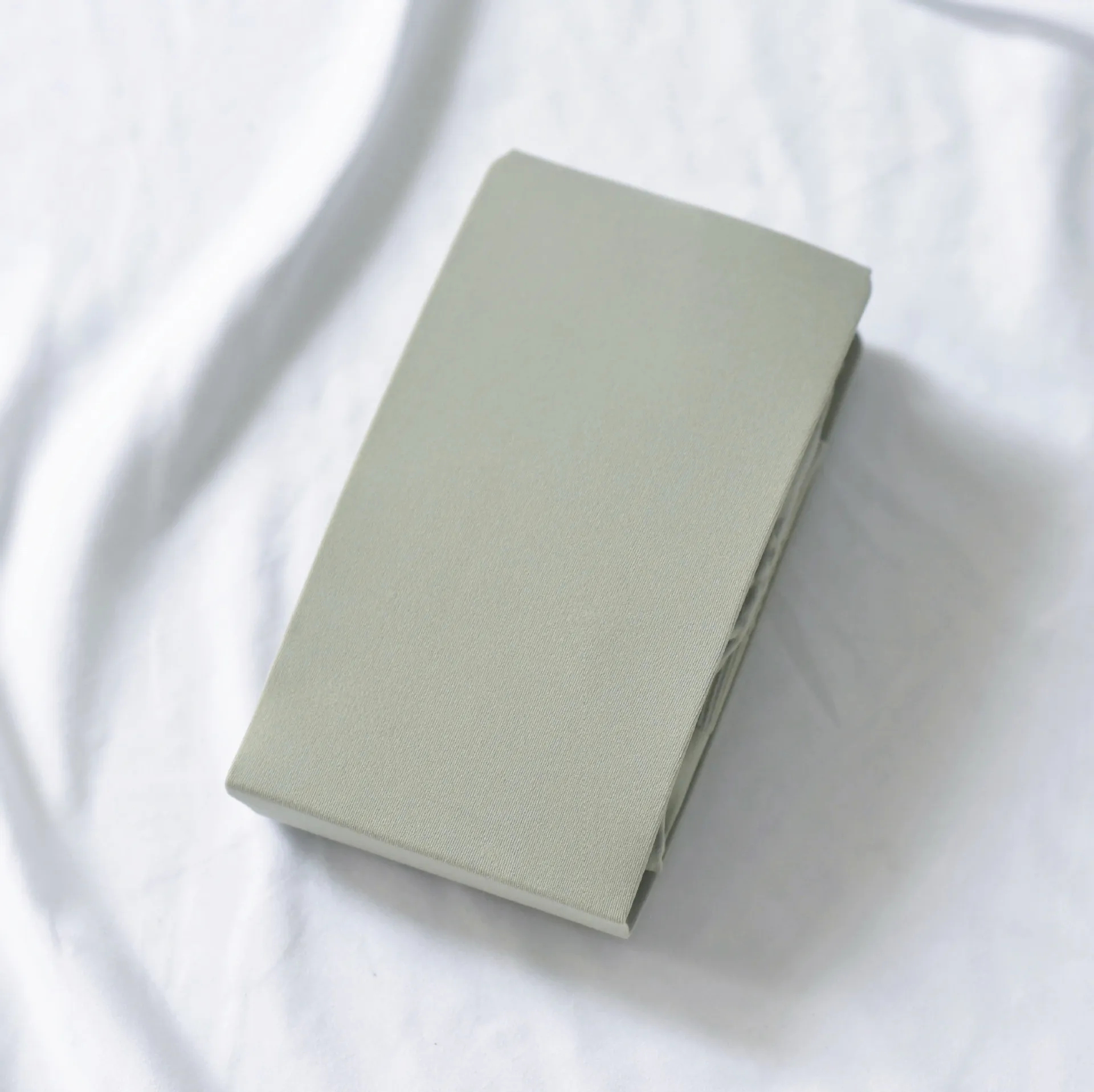 Mint color Яркие колготки ярких цветов, сексуальные тонкие осенне-зимние колготки с высокой талией Kawaii, колготки для ног, чулки - Цвет: Mint color