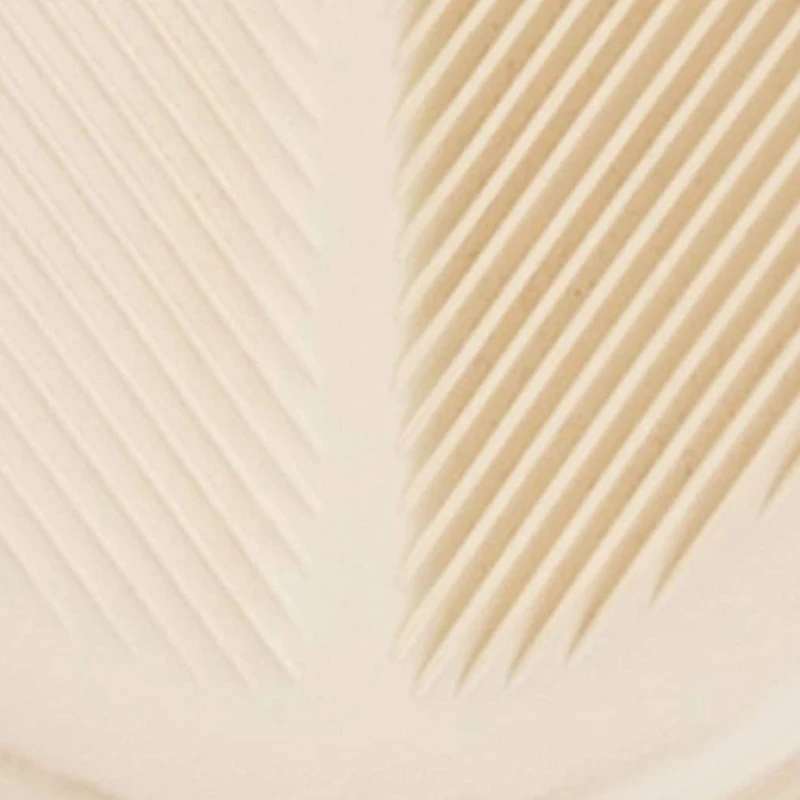 

2000ml Knitted Cover Hot Water Bottle Long Strip Water-filling Hot-water Bag X4YE