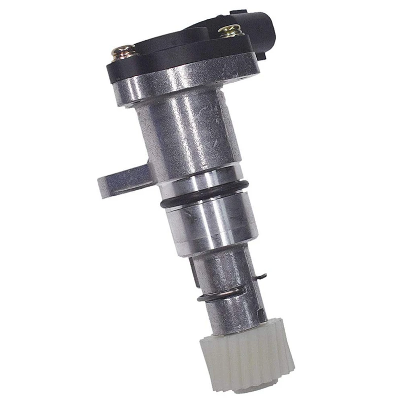 

83181-35040 With Gear Vehicle Speed Sensor Fits For Toyota 4Runner Pickup 83181-35070 Vehicle Speed Sensor