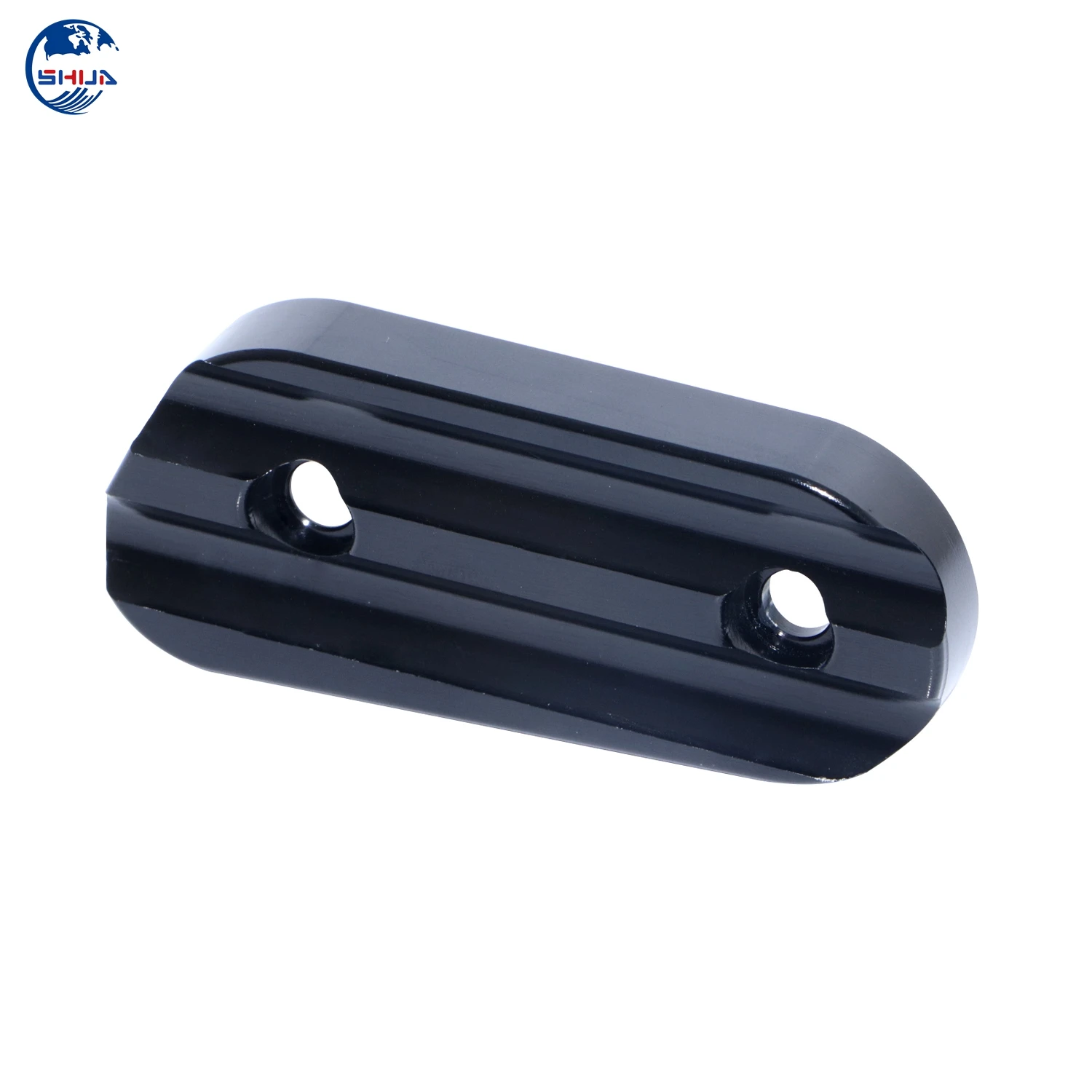 Motorcycle CNC Aluminum Parts Chain Inspection Cover For Harley Sportster XL883/1200 XL883L XL1200X 48 72 Iron 2004 - 2016 | Автомобили и