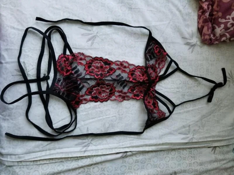 Высококачественное сексуальное женское белье женская ночная рубашка для