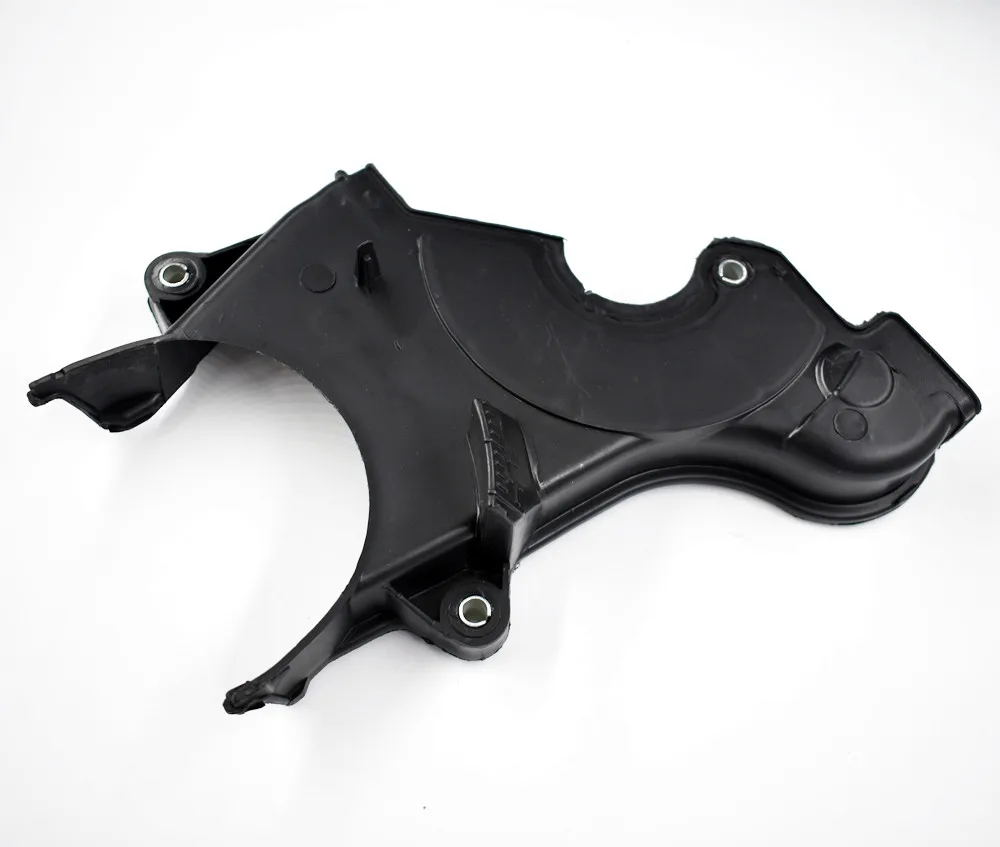 Новый двигатель синхронизации крышка B660 10 501E для Mazda MX 5 Miata 1999 2005 Protege|Компоненты