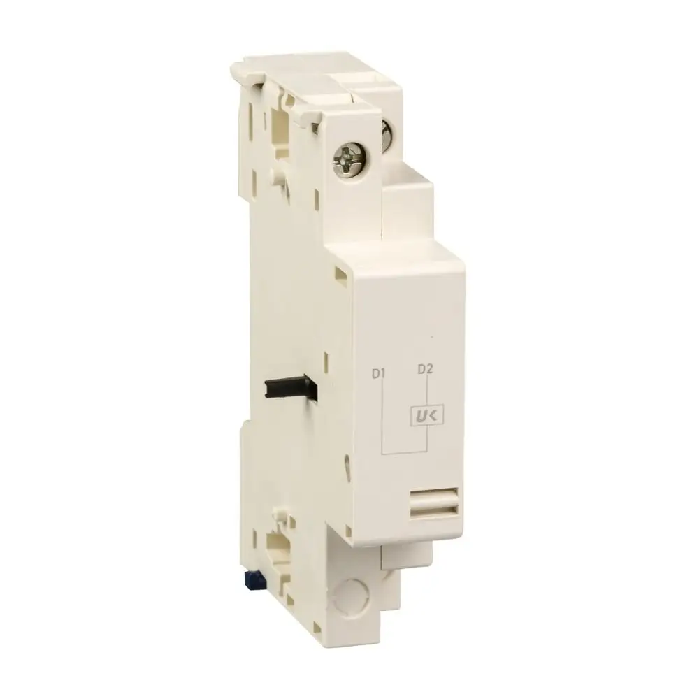Argolas Elétricas para Liberação de Baixa Tensão Embutida mn 220v240v ac 50 hz
