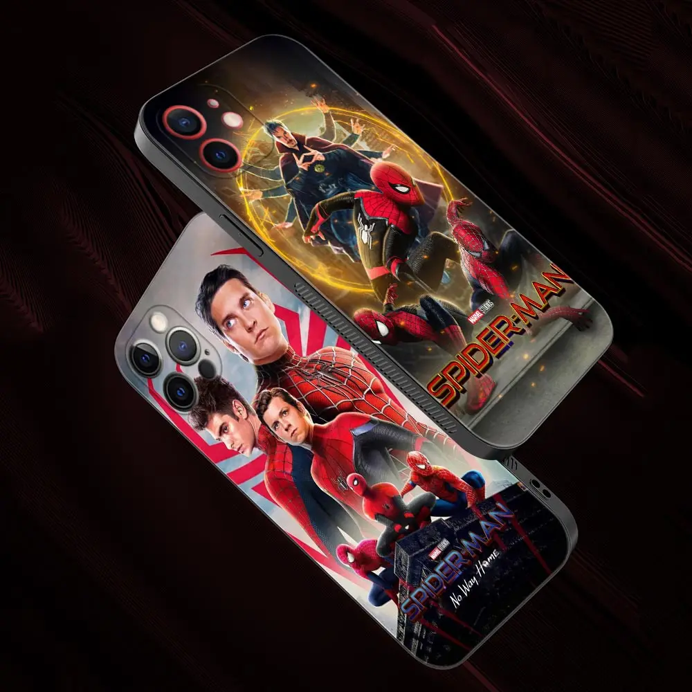 Чехол для iPhone 13 12 11 Pro Max Mini XS XR X 7 8 Plus 6S 2020 | Мобильные телефоны и аксессуары