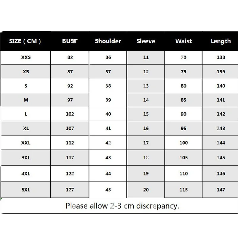 

Floral Print Long Dress Boho Beach Dresses Women Summer Vestidos Sexy V Neck Side Split Vintage Casual Elegant Party Dress