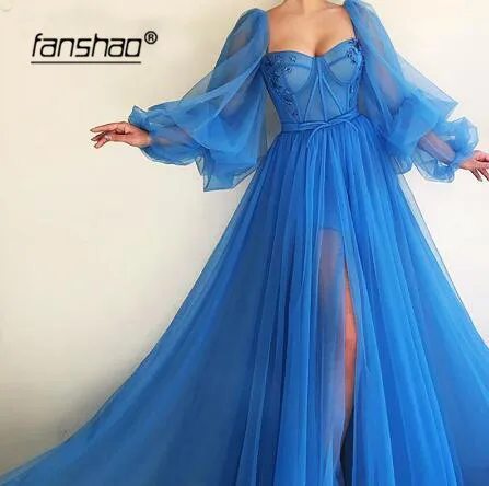 

Special Occasion Dresses