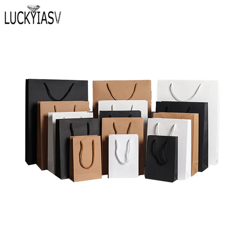 Оптовая продажа яркая сумка оптом рекламная для покупок сумки тоуты