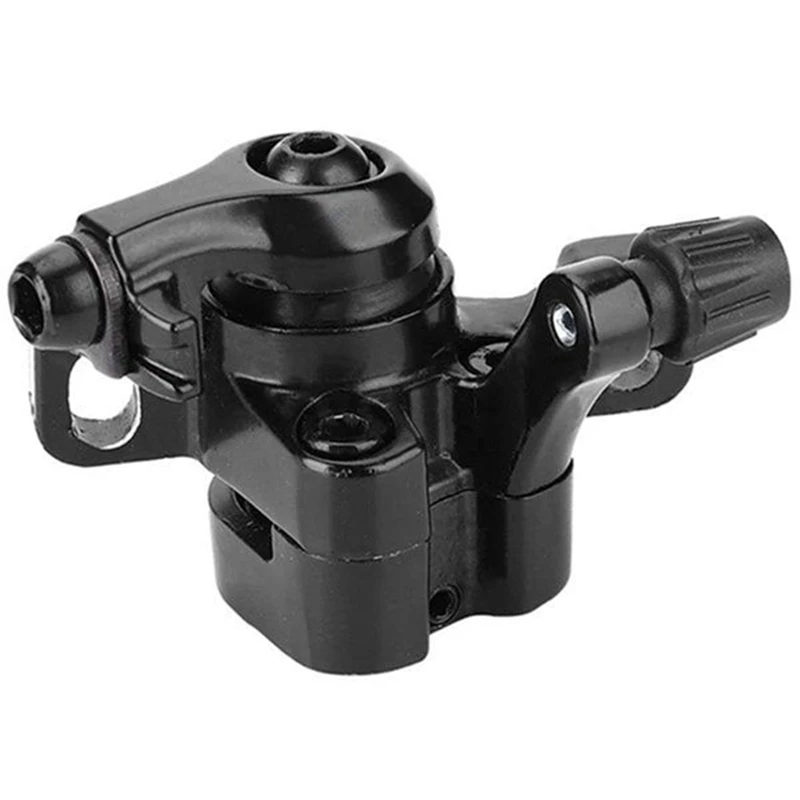 Electric Scooter Tire Disc Brake 110mm for Xiaomi M365 Replacement Parts DIY Accessories | &amp