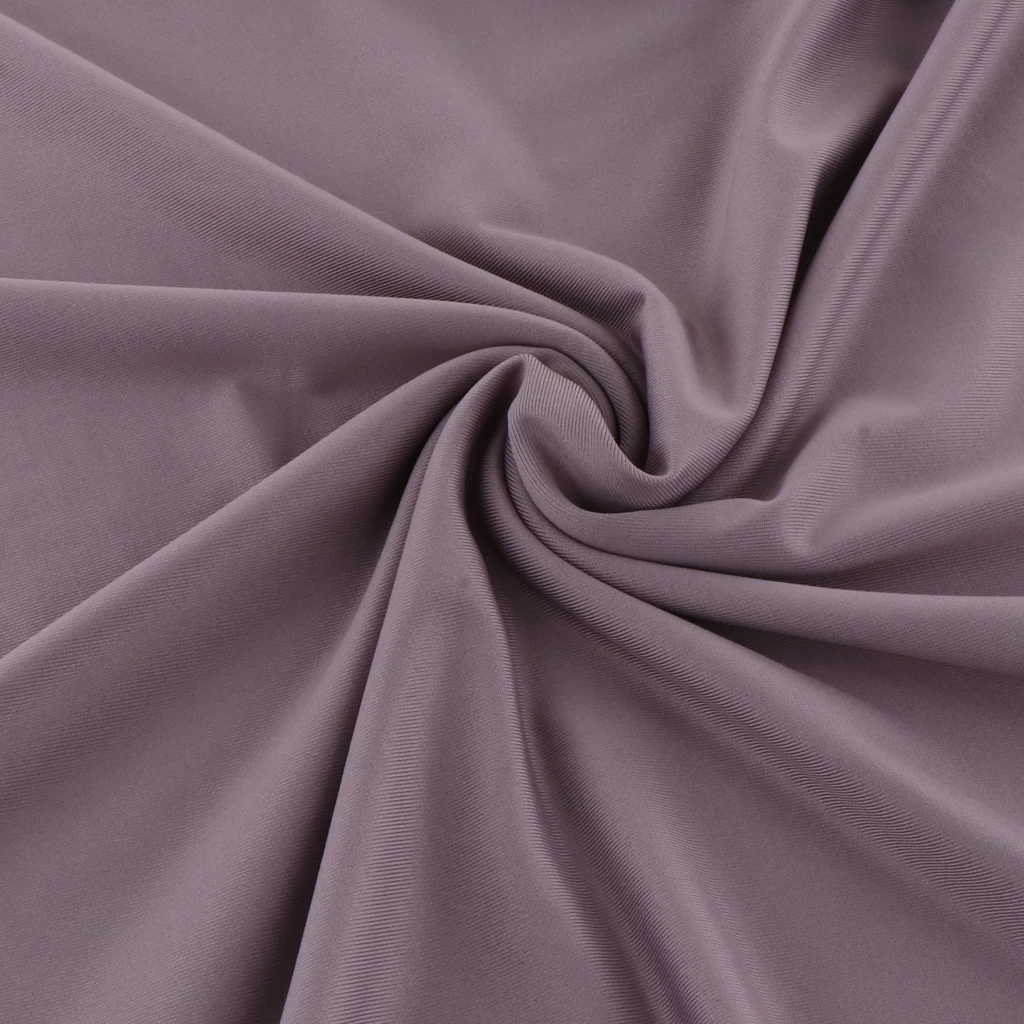 Покрывало для кровати все включено ткань одеяла пыленепроницаемый эластичный