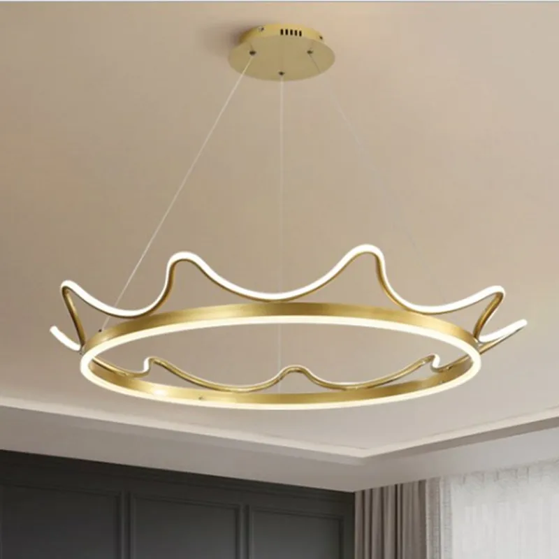 

Nordic светодиодный светильник nordic светодиодный потолочный светильник кухня потолочный светильник ing светильник Кухня Обеденный бар гостина...