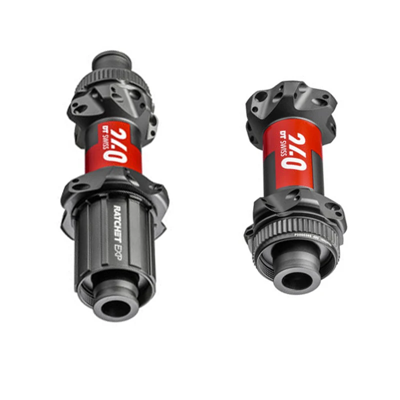 

New 240 Hubs EXP 36teeth Light Weight Road Cycling Carbon Wheelset Disc Brake Center Lock Clincher/Tubeless Ready