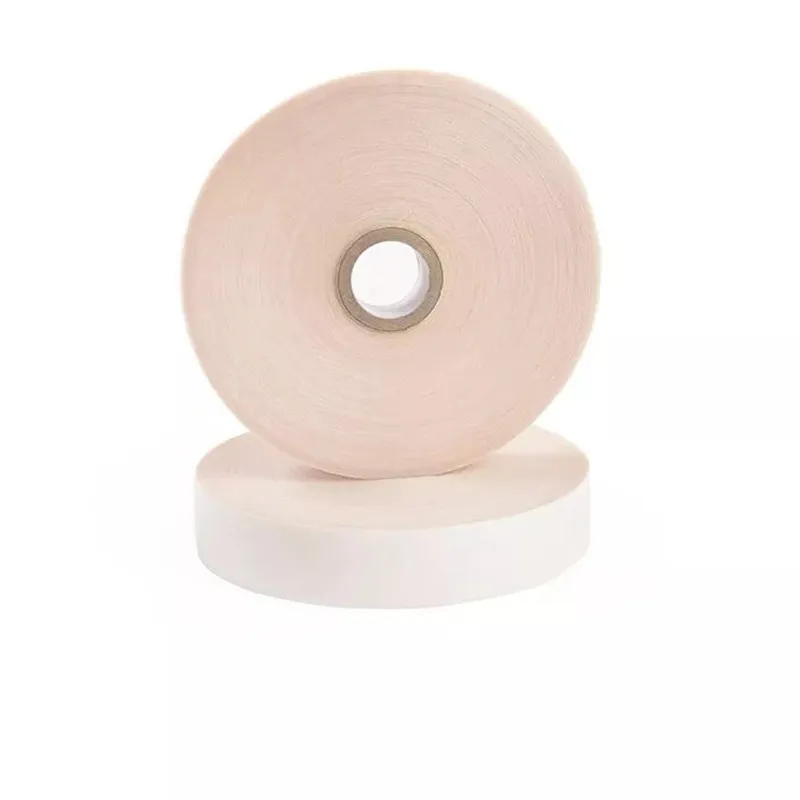 Лента для волос двусторонняя 36 ярдов|Адгезивные гели| |