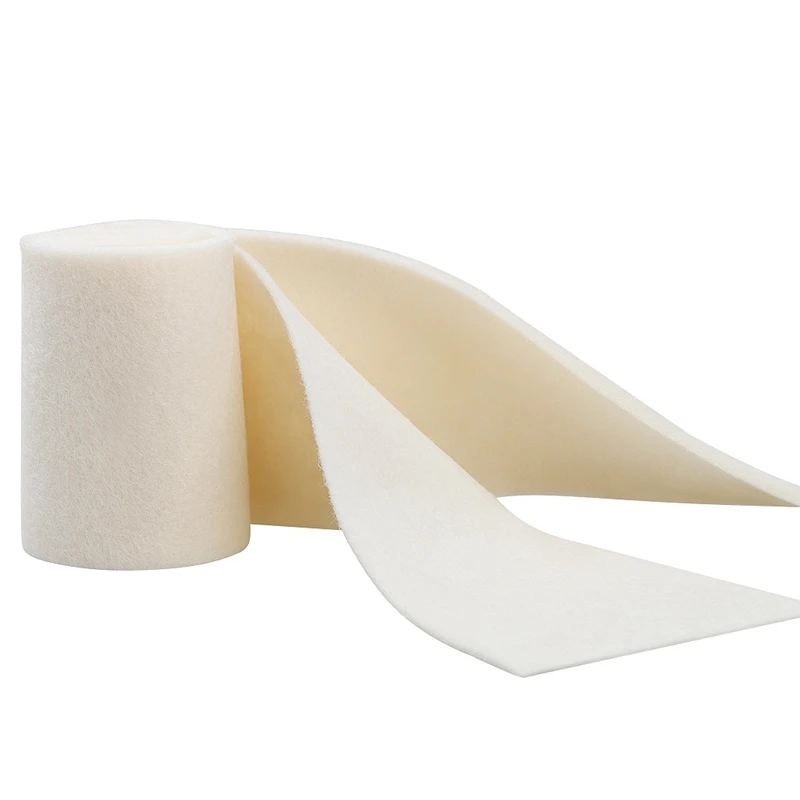 

Wool Felt Piano Weak Sound Felt Mute Piano Muffler Felt Piano Repair Parts Musical Instruments Accessory