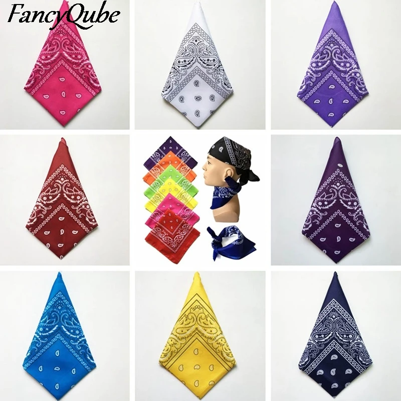 Полиэстер хлопковый кешью с цветочным принтом в стиле хип хоп одежда для купания