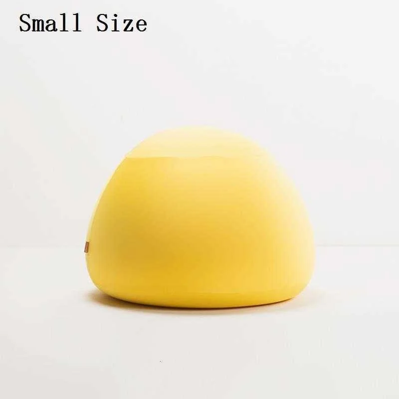 

Кресло-мешок для сидения, Кресло-мешок